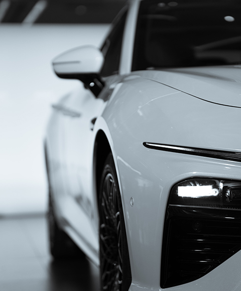 客戶(hù)評(píng)價(jià)